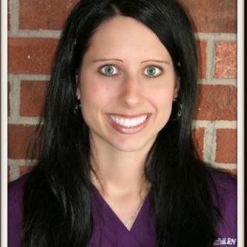 Viewmont Urology Clinic - Urologists Near Me - Hickory, North Carolina Viewmont Urology Clinic - Urologists Near Me - Hickory, North Carolina