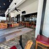 Le Sorelle Downtown Restaurant gift card