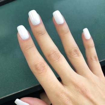 COCO2 Hair & Nails - Hair Salons Near Me - Orange, California COCO2 Hair & Nails - Hair Salons Near Me - Orange, California