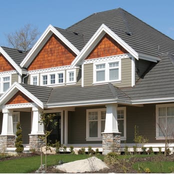 Morrison Roofing - Roofing Near Me - Clinton, Iowa Morrison Roofing - Roofing Near Me - Clinton, Iowa
