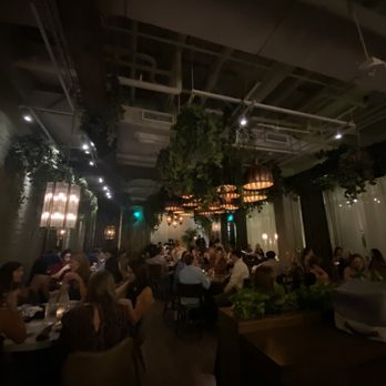 Aba - Aba has all the ambiance you'll ever need - Mediterranean Near Me - Austin, Texas Aba - Aba has all the ambiance you'll ever need - Mediterranean Near Me - Austin, Texas