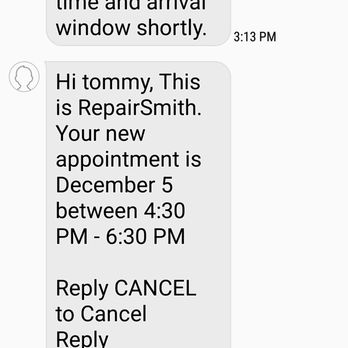 AutoNation Mobile Service - Auto Repair Near Me AutoNation Mobile Service - Auto Repair Near Me