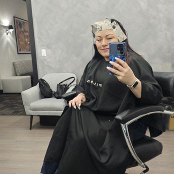 Jesus Contreras - The ambiance is stellar - Hair Stylists Near Me - Las Vegas, Nevada Jesus Contreras - The ambiance is stellar - Hair Stylists Near Me - Las Vegas, Nevada