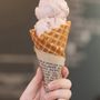 Photo of Jeni's Splendid Ice Creams