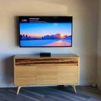 Modern Wiring - Home Theatre Installation Near Me Modern Wiring - Home Theatre Installation Near Me