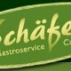 SCHÄFER'S Gastroservice & Catering - Schäfer's Gastroservice & Catering Leinfelden-Echterdingen