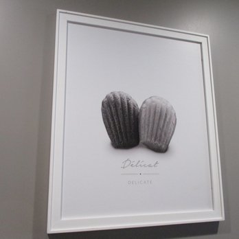 Paris Baguette - Coffee & Tea Near Me - Irvine, California Paris Baguette - Coffee & Tea Near Me - Irvine, California