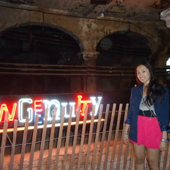 IngenuityFest - Festivals Near Me