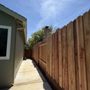 Photo of Cordell Fence