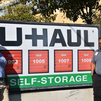 U-Haul - Bakersfield - Self Storage Near Me - Bakersfield, California U-Haul - Bakersfield - Self Storage Near Me - Bakersfield, California