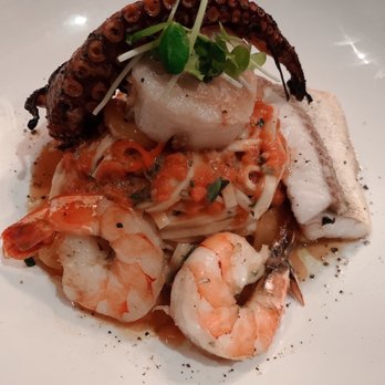 Cucci Ristorante - Italian Near Me - Oakville, Ontario Cucci Ristorante - Italian Near Me - Oakville, Ontario