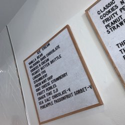 Big Spoon Creamery