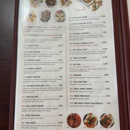 menu 8/13/25