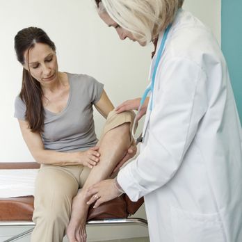 USA Vein Clinics - Vascular Medicine Near Me - State College, Pennsylvania USA Vein Clinics - Vascular Medicine Near Me - State College, Pennsylvania