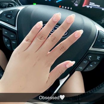 Zuri Nails House - Nail Salons Near Me - Bedford, Texas Zuri Nails House - Nail Salons Near Me - Bedford, Texas