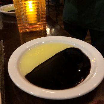 Francoli Gourmet - Italian Near Me - Orange, California