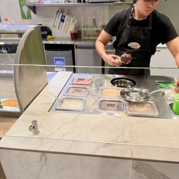 Helados Sultana - Ice Cream & Frozen Yogurt Near Me - Monterrey, NLE Helados Sultana - Ice Cream & Frozen Yogurt Near Me - Monterrey, NLE