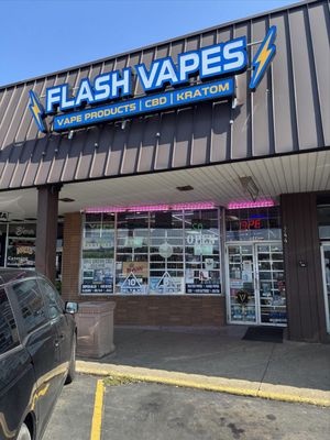 dover vape shop Dover Tobacco & Vape, N 3009 N Wooster Ave, Dover, OH 44622, US