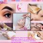Photo of Roya's Brow Spa