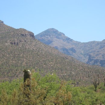 Sabino Canyon - Parks Near Me - Tucson, Arizona Sabino Canyon - Parks Near Me - Tucson, Arizona