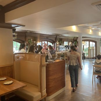 Blossom Cafe - Asian Fusion Near Me - Simsbury, Connecticut Blossom Cafe - Asian Fusion Near Me - Simsbury, Connecticut