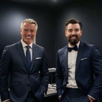 David & Tim Morgan Team Realty - Real Estate Agents Near Me - Las Vegas, Nevada David & Tim Morgan Team Realty - Real Estate Agents Near Me - Las Vegas, Nevada