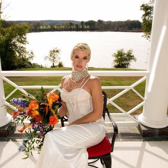 Blush Salon and Spa - Hair Salons Near Me - King George, Virginia Blush Salon and Spa - Hair Salons Near Me - King George, Virginia