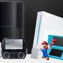 Photo of Fivestars Electronics