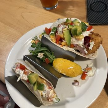 The Point - American Near Me - Marshfield, Massachusetts