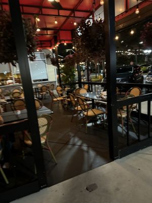 Casa España Tapas Y Vinos by null