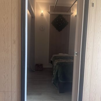 Massage Link - Massage Near Me - Los Angeles, California Massage Link - Massage Near Me - Los Angeles, California