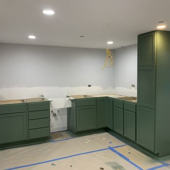 Phoenix Painting Solutions - Painters Near Me