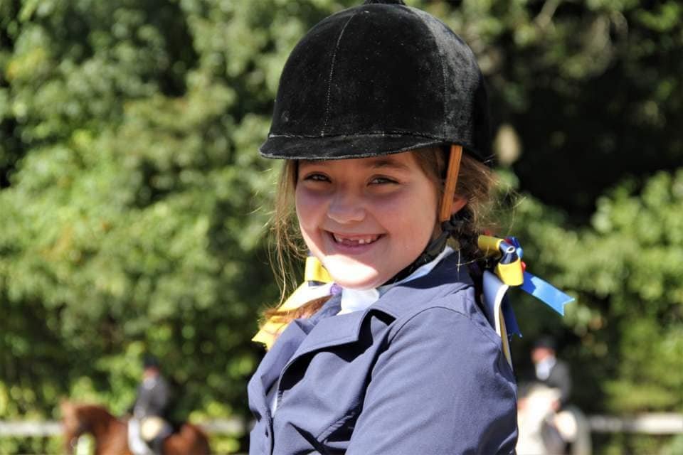 NEW GENERATION EQUESTRIAN SERVICES Updated July 2024 70 Photos 15
