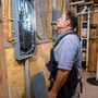 Photo of Top Notch Home Inspection