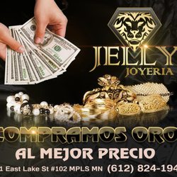 Joyeria Jelly