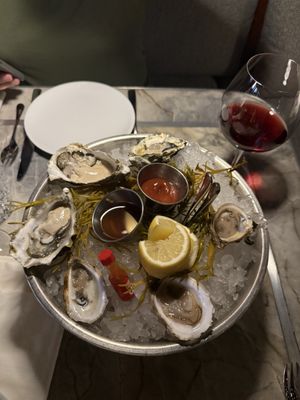 Carversteak by null Carversteak by null