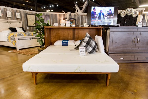 Mattressland Furniture Kingman 4290 Stockton Hill Rd Kingman 4290 Stockton Hill Rd
