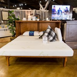MattressLand & Furniture - Kingman