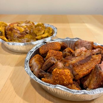 ELSA LA REINA DEL CHICHARRON - Updated January 2026 - 38 Photos & 38