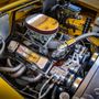 Photo of Survivor Classic Car Services