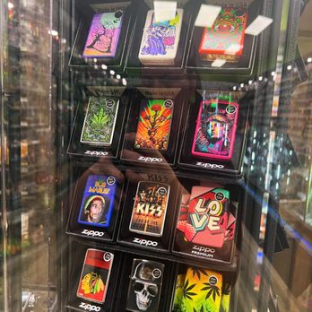 vape shop in plymouth PLYMOUTH TOBACCO & VAPE - Updated May 2026 - 538 Walton Dr, Plymouth,  Wisconsin - Tobacco Shops - Phone Number