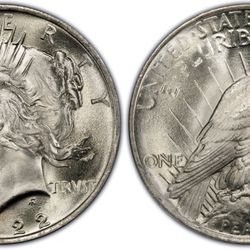 Southern Coins & Precious Metals