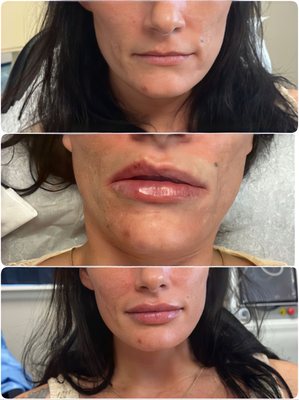 Mariams Aesthetic Clinic