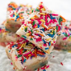 To Di For Baked Goods