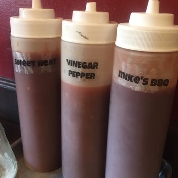 Mike's BBQ - Barbeque Near Me - Philadelphia, Pennsylvania Mike's BBQ - Barbeque Near Me - Philadelphia, Pennsylvania