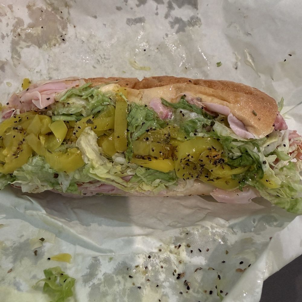 Sandwiches Unlimited - Sandwiches Near Me - Orange, New Jersey Sandwiches Unlimited - Sandwiches Near Me - Orange, New Jersey