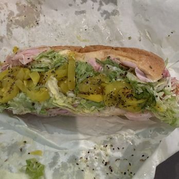 Sandwiches Unlimited - Sandwiches Near Me - Orange, New Jersey Sandwiches Unlimited - Sandwiches Near Me - Orange, New Jersey