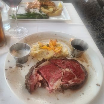 Chart House - Seafood Near Me - San Antonio, Texas Chart House - Seafood Near Me - San Antonio, Texas