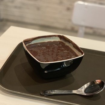 Meet Fresh - Desserts Near Me - Katy, Texas Meet Fresh - Desserts Near Me - Katy, Texas