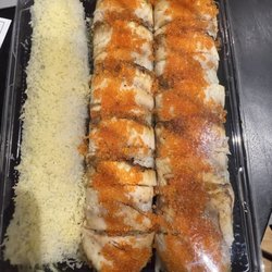 Art Sushi
